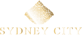 Sydney City Thai Massage & Spa